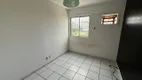 Foto 14 de Apartamento com 3 Quartos à venda, 79m² em Graças, Recife