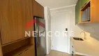 Foto 17 de Apartamento com 1 Quarto à venda, 26m² em Vila Nova Conceição, São Paulo