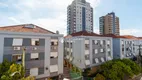Foto 28 de Apartamento com 2 Quartos à venda, 73m² em Jardim Planalto, Porto Alegre