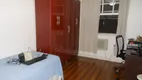 Foto 3 de Apartamento com 3 Quartos à venda, 98m² em Embaré, Santos