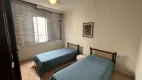 Foto 13 de Apartamento com 3 Quartos à venda, 118m² em Centro, Guarujá