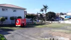 Foto 14 de Lote/Terreno à venda, 900m² em Jardim Atlântico, Florianópolis