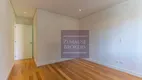 Foto 12 de Casa de Condomínio com 4 Quartos à venda, 525m² em Granja Julieta, São Paulo