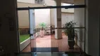 Foto 4 de Apartamento com 1 Quarto à venda, 44m² em Centro, Campinas