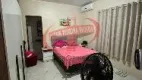 Foto 5 de Casa com 2 Quartos à venda, 250m² em Marabaixo, Macapá