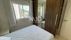 Foto 16 de Apartamento com 3 Quartos à venda, 116m² em Pioneiros, Balneário Camboriú