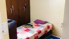 Foto 3 de Apartamento com 1 Quarto à venda, 48m² em Itararé, São Vicente