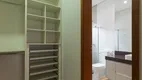 Foto 53 de Casa de Condomínio com 3 Quartos à venda, 363m² em Alphaville, Ribeirão Preto