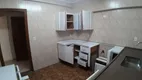 Foto 3 de Apartamento com 2 Quartos para alugar, 74m² em Vila Galvão, Guarulhos