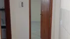 Foto 7 de Casa com 2 Quartos para alugar, 66m² em Jardim Mariléa, Rio das Ostras