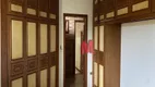 Foto 19 de Casa com 3 Quartos à venda, 176m² em Jardim Emilia, Sorocaba