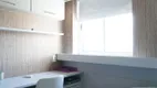 Foto 17 de Apartamento com 3 Quartos à venda, 63m² em Candeias, Jaboatão dos Guararapes