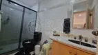 Foto 19 de Cobertura com 2 Quartos à venda, 115m² em Tijuca, Rio de Janeiro