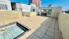 Foto 36 de Cobertura com 5 Quartos à venda, 434m² em Barra da Tijuca, Rio de Janeiro