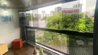 Foto 6 de Apartamento com 4 Quartos à venda, 129m² em Derby, Recife