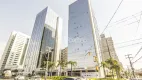 Foto 64 de Kitnet com 1 Quarto à venda, 38m² em Centro Histórico, Porto Alegre