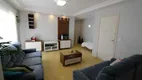 Foto 4 de Apartamento com 3 Quartos à venda, 129m² em Centro, Joinville