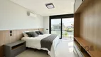 Foto 22 de Casa de Condomínio com 5 Quartos à venda, 351m² em Capao Novo, Capão da Canoa