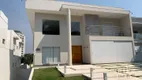 Foto 2 de Casa de Condomínio com 4 Quartos para venda ou aluguel, 815m² em Urbanova, São José dos Campos