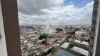 Foto 15 de Apartamento com 2 Quartos à venda, 50m² em Vila Paiva, São Paulo