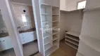 Foto 4 de Casa de Condomínio com 3 Quartos à venda, 120m² em Santa Paula I, Vila Velha