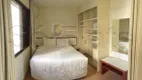 Foto 4 de Apartamento com 1 Quarto à venda, 40m² em Jardins, São Paulo