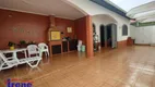 Foto 40 de Casa com 4 Quartos à venda, 258m² em Suarão, Itanhaém
