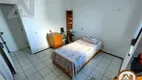 Foto 13 de Apartamento com 3 Quartos à venda, 147m² em Aldeota, Fortaleza