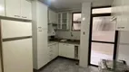 Foto 20 de Apartamento com 3 Quartos à venda, 128m² em Passagem, Cabo Frio