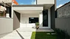 Foto 4 de Casa com 3 Quartos à venda, 107m² em Centro, Eusébio