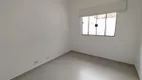 Foto 17 de Casa com 3 Quartos para alugar, 150m² em Jardim Monte Rei, Maringá