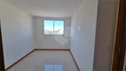 Foto 7 de Apartamento com 2 Quartos à venda, 63m² em Itapuã, Vila Velha