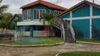 Foto 29 de Casa de Condomínio com 3 Quartos à venda, 174m² em Caxito, Maricá