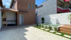 Foto 4 de Casa com 3 Quartos à venda, 81m² em Jardim Regina, Itanhaém