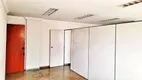 Foto 12 de Ponto Comercial para venda ou aluguel, 253m² em Vila Olímpia, São Paulo