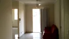Foto 7 de Apartamento com 3 Quartos à venda, 52m² em Vila Marieta, Campinas