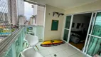 Foto 7 de Apartamento com 2 Quartos à venda, 80m² em Praia de Itaparica, Vila Velha