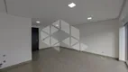 Foto 11 de Sala Comercial para alugar, 30m² em Cidade Baixa, Porto Alegre