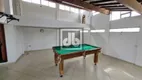Foto 28 de Casa de Condomínio com 4 Quartos à venda, 284m² em Freguesia- Jacarepaguá, Rio de Janeiro