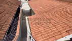 Foto 8 de Casa com 2 Quartos à venda, 250m² em Jardim Real, Praia Grande