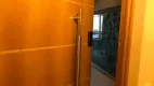 Foto 25 de Apartamento com 4 Quartos à venda, 173m² em Perdizes, São Paulo