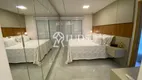 Foto 9 de Sobrado com 4 Quartos à venda, 191m² em Jardim Atlântico, Goiânia