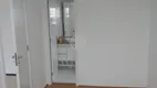 Foto 5 de Apartamento com 1 Quarto à venda, 37m² em Vila das Belezas, São Paulo