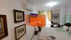 Foto 16 de Apartamento com 3 Quartos à venda, 126m² em Charitas, Niterói