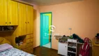 Foto 15 de Sobrado com 2 Quartos à venda, 230m² em Vila America, Santo André