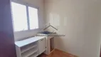 Foto 29 de Apartamento com 3 Quartos à venda, 100m² em Centro, Ribeirão Preto