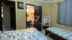 Foto 21 de Apartamento com 3 Quartos à venda, 90m² em , Salinópolis