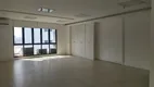 Foto 5 de Sala Comercial para alugar, 91m² em Campo Belo, São Paulo