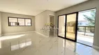 Foto 7 de Casa de Condomínio com 5 Quartos à venda, 325m² em Coacu, Eusébio
