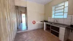 Foto 9 de Casa com 4 Quartos à venda, 128m² em Bandeirantes, Londrina